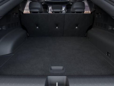 New 2026 Kia EV6 GT-Line RWD image 18