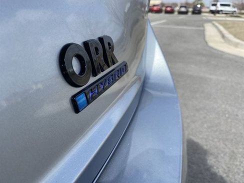 New 2026 Honda Civic Sport Touring image 43