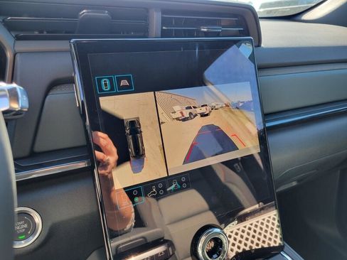 New 2026 GMC Terrain AT4 w/ Convenience Package III image 21