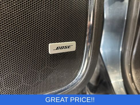 Used 2019 Chevrolet Tahoe LT image 15