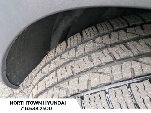 Used 2019 GMC Terrain SLE w/ Driver Convenience Package image 41