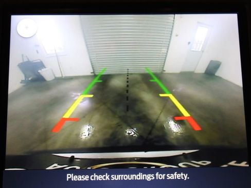 Used 2022 Ford Edge SEL w/ Convenience Package image 51