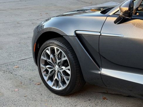 Used 2022 Aston Martin DBX image 9
