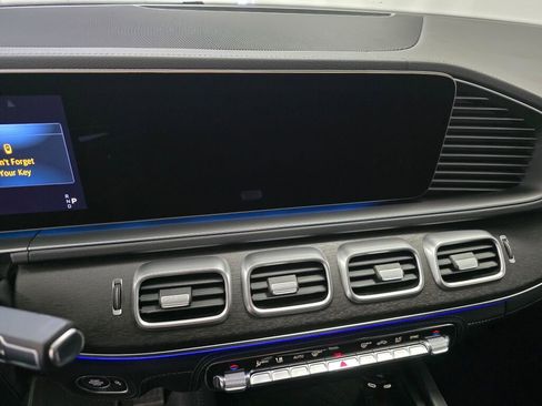 Used 2024 Mercedes-Benz GLE 350 GLE 350 image 15