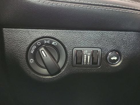 Used 2023 Dodge Challenger R/T Scat Pack RWD image 22