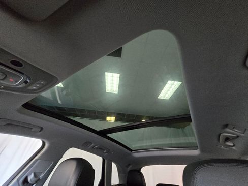 Used 2018 Audi Q5 2.0T Premium Plus w/ Premium Plus Package image 51