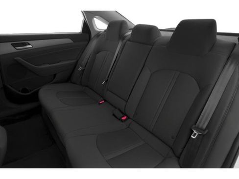 Used 2019 Hyundai Sonata SEL image 17
