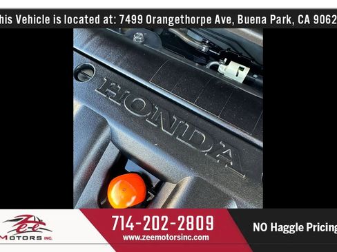 Used 2012 Honda Civic EX-L image 46