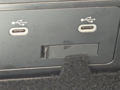 Used 2024 MAZDA CX-90 3.3 Turbo w/ Premium Package image 26