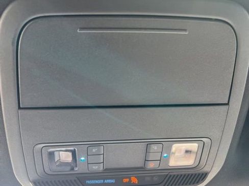 New 2025 Ford Mustang Mach-E GT image 31