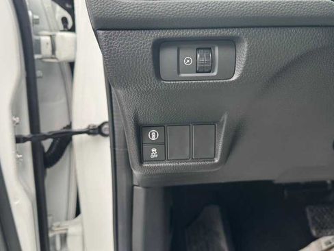 Used 2023 Honda Civic EX-L image 18