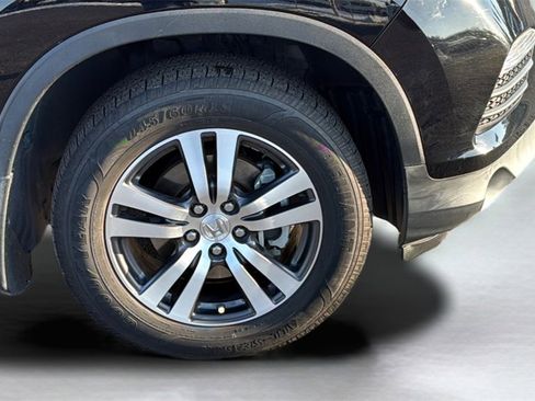 Used 2018 Honda Pilot EX-L image 24