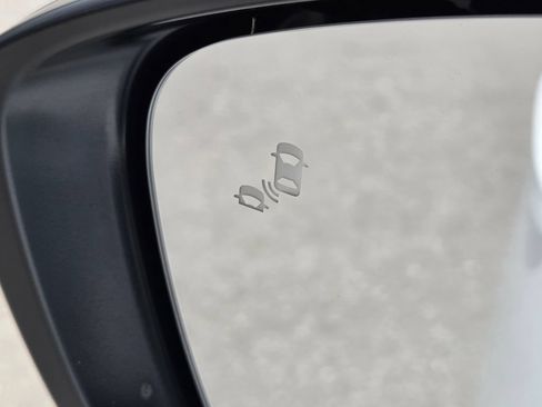 Used 2024 Acura Integra A-Spec FWD image 21