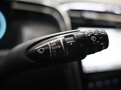 Used 2023 Hyundai Santa Cruz Limited w/ Launch Package image 15