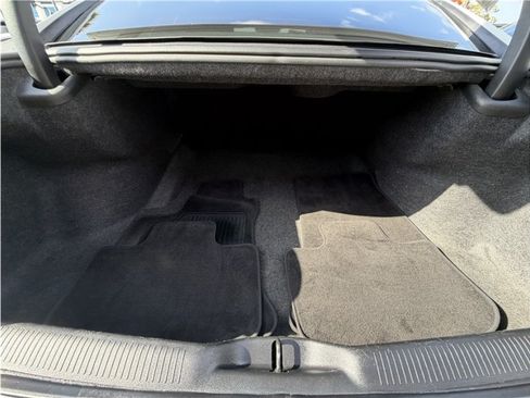 Used 2021 Dodge Charger GT w/ Blacktop Package RWD image 23