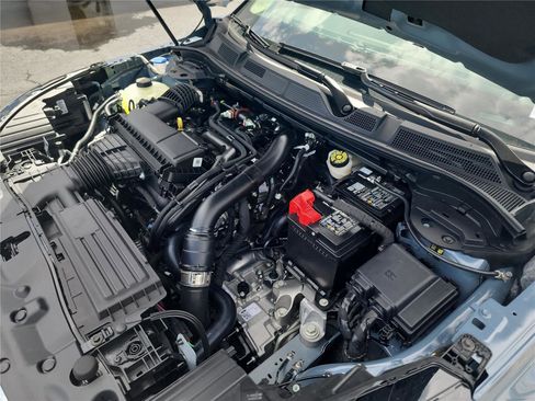 New 2026 Lincoln Corsair Premiere image 15