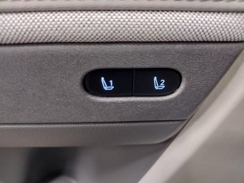 New 2026 Hyundai Ioniq 5 Limited image 22