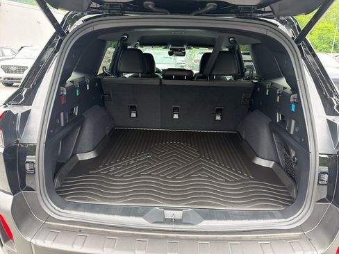 New 2026 Subaru Outback Premium AWD/4WD image 28