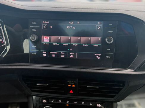 Used 2019 Volkswagen Jetta GLI Autobahn FWD image 15