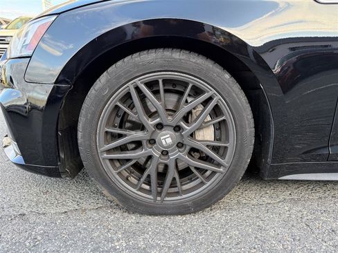 Used 2018 Audi A5 2.0T Premium Plus w/ Premium Plus AWD/4WD image 10