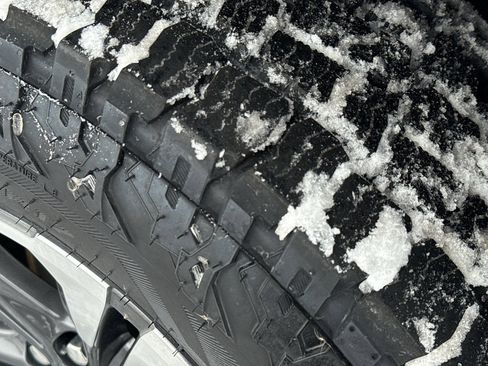 Certified 2022 Chevrolet Colorado Z71 w/ Safety Package image 10