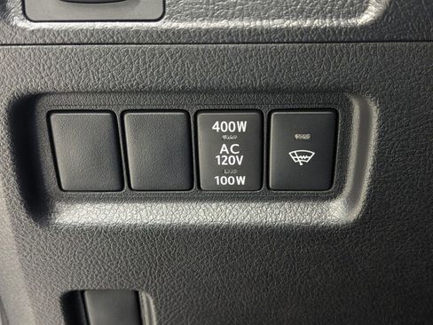 Used 2024 Toyota 4Runner SR5 image 23