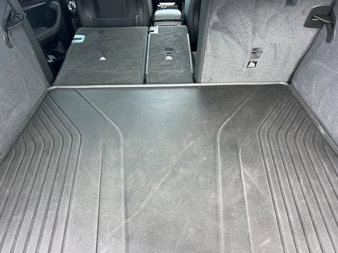 Used 2024 BMW X3 xDrive30i w/ Convenience Package image 32