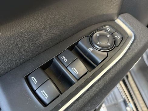 New 2026 GMC Sierra 1500 Elevation image 45