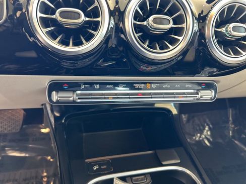 Used 2021 Mercedes-Benz A 220 image 44