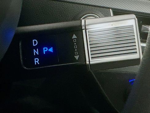 Used 2025 Hyundai Sonata SEL image 17