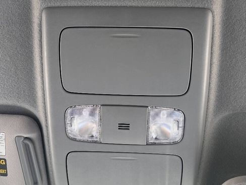 Used 2013 Toyota Tacoma PreRunner w/ TRD Sport Pkg RWD image 27