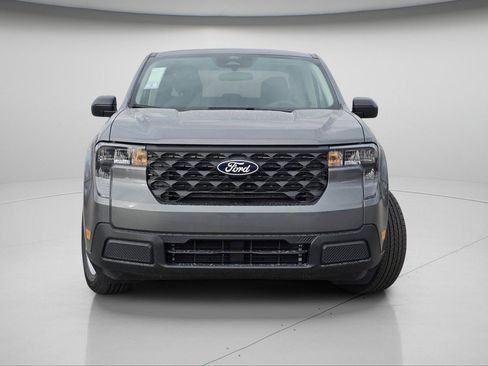 New 2026 Ford Maverick XL w/ Equipment Group 101A image 3