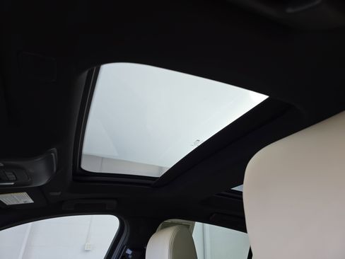 Used 2024 Cadillac CT5 Premium Luxury w/ Technology Package image 28