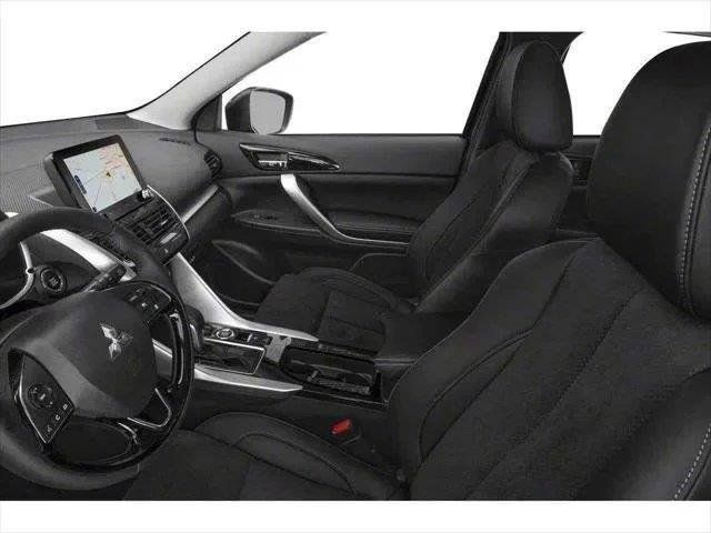 Used 2026 Mitsubishi Eclipse Cross SE AWD/4WD image 57