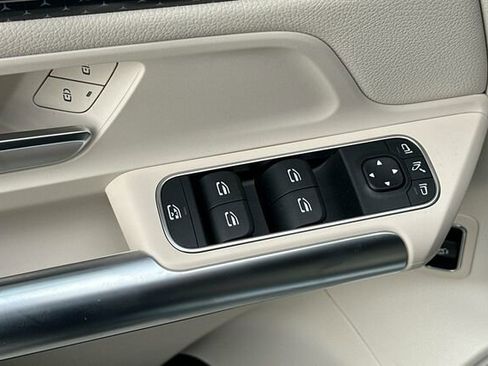 Certified 2026 Mercedes-Benz GLA 250 image 12