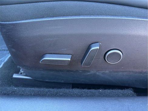 Used 2022 Tesla Model 3 Long Range image 19