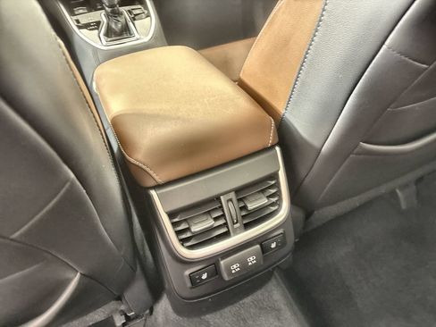 Used 2020 Subaru Outback Touring XT AWD/4WD image 23