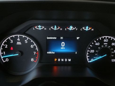 Used 2023 Ford F150 XLT RWD image 15