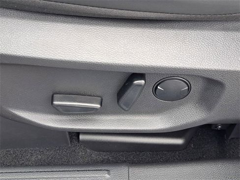 New 2025 Ford Ranger Raptor image 31