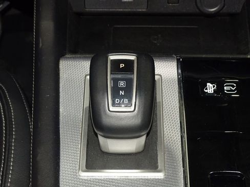 Used 2023 Mitsubishi Outlander SEL image 41