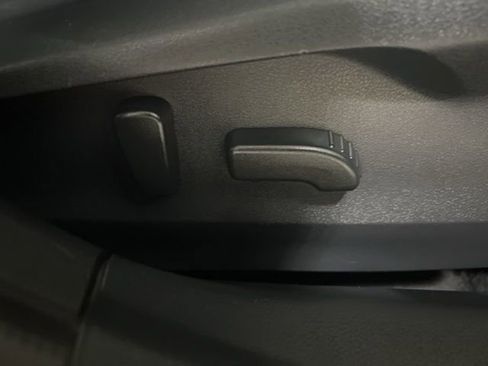 Used 2020 Subaru Outback Onyx Edition XT image 17