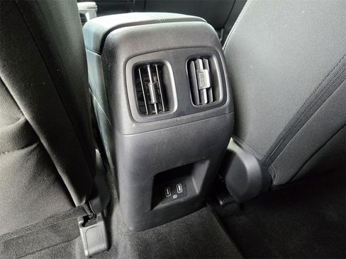 Used 2022 Hyundai Tucson SEL image 11