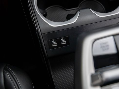 New 2026 BMW X1 xDrive28i image 14