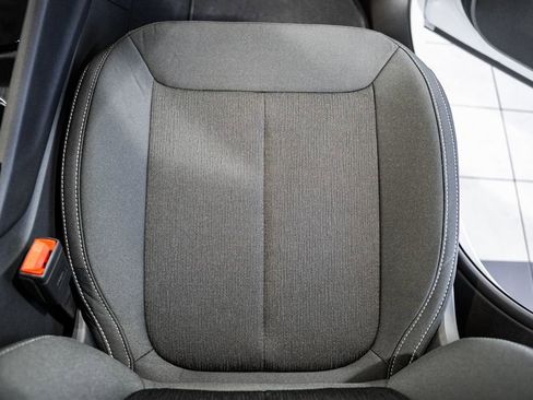 New 2025 Jeep Grand Cherokee image 29