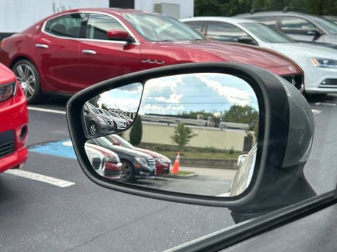 Used 2019 Ford Fiesta S image 31