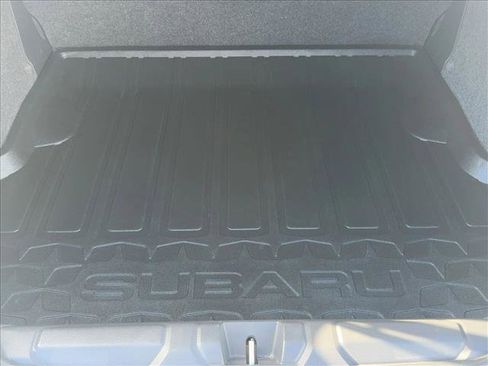 Used 2022 Subaru WRX Limited w/ Popular Package #2 image 6