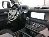 Used 2022 Land Rover Defender 110 SE image 4