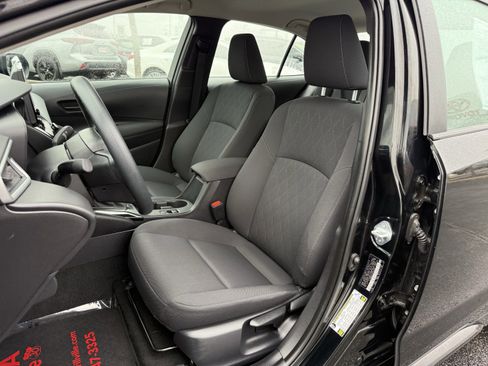 Used 2024 Toyota Corolla LE image 14