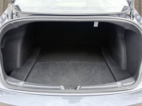 Used 2023 Tesla Model 3 Standard Range image 12