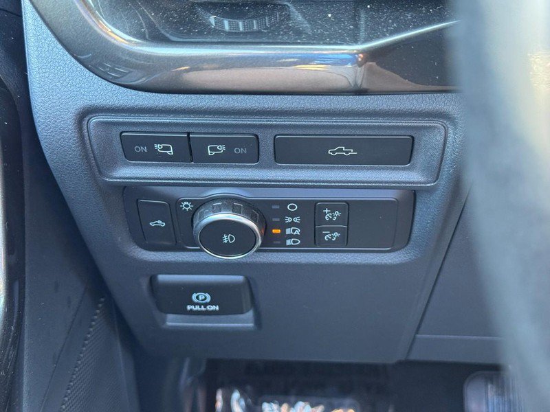 Used 2021 Ford F150 XLT w/ Equipment Group 302A High AWD/4WD image 18
